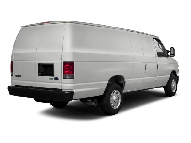 ford e-series econoline van 2014 1FTNE2EW1EDA69716 image ford e-series econoline van 2014 1FTNE2EW1EDA69716 image
